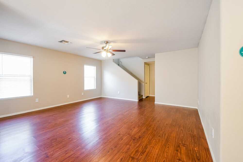 18611 N 22nd St #55 - Photo 5 of 20