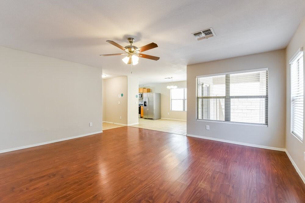 18611 N 22nd St #55 - Photo 6 of 20