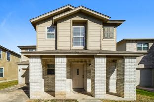 7426 Circle Farm - Photo 1 of 1