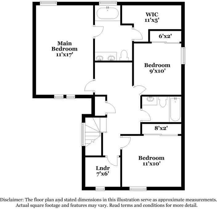 7426 Circle Farm - Photo 3 of 20