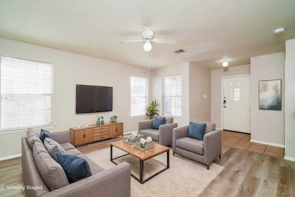 7426 Circle Farm - Photo 6 of 20