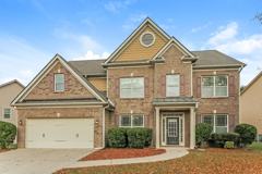 2589 Adams Park Ln - Photo 1 of 1