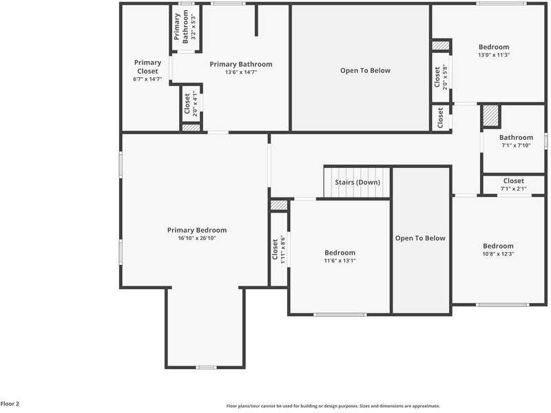 2589 Adams Park Ln - Photo 3 of 17