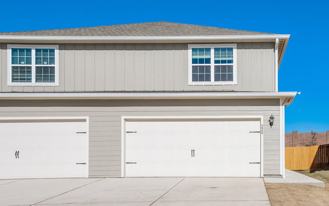 220 Marsh Ln - Photo 1 of 1