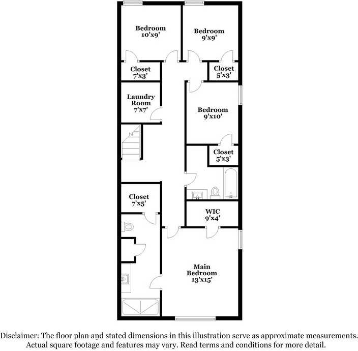 220 Marsh Ln - Photo 2 of 17