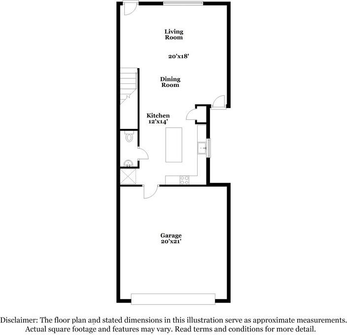 220 Marsh Ln - Photo 3 of 17