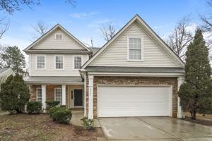 featured image of 10437 Gold Pan Rd