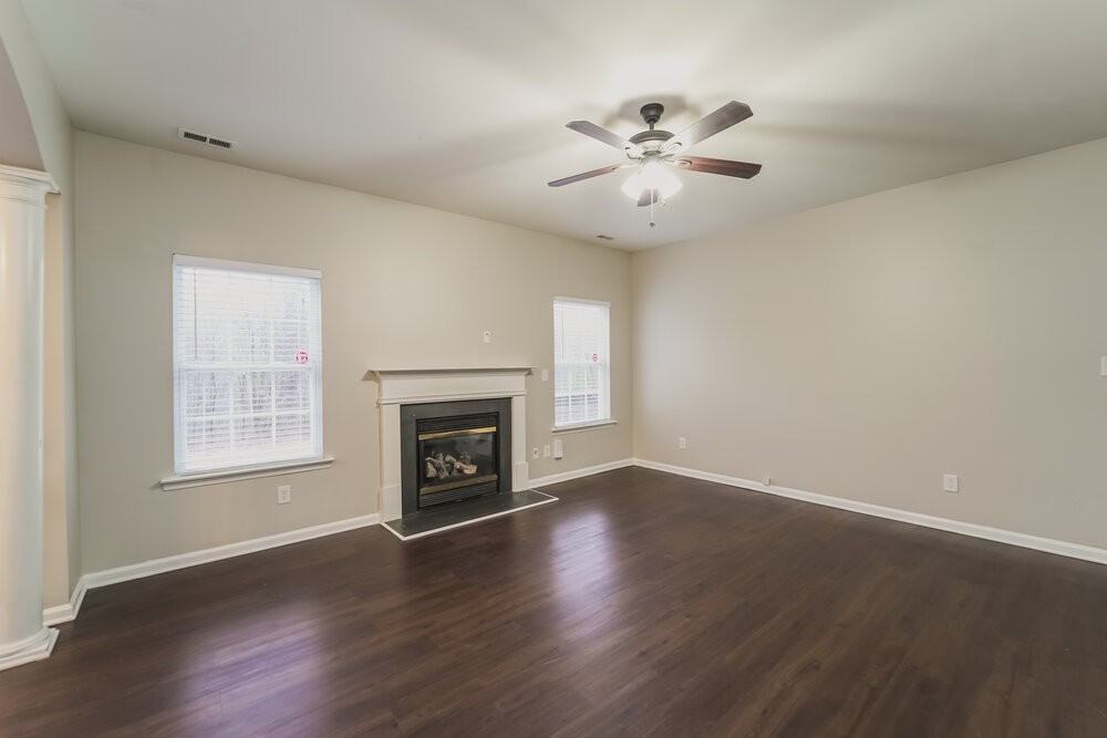 10437 Gold Pan Rd - Photo 5 of 17