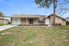 11171 Heathwood Ave - Photo 1 of 1