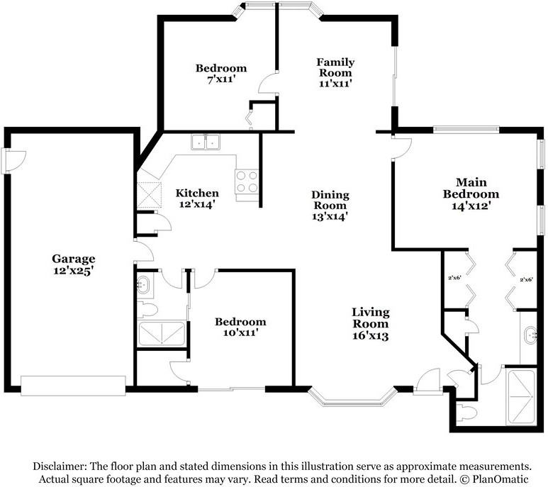 11171 Heathwood Ave - Photo 2 of 19