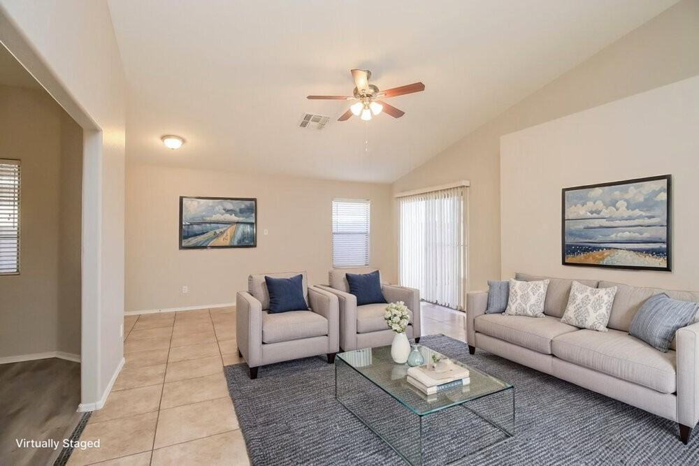 3879 S Conestoga Rd - Photo 3 of 19