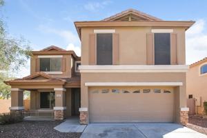 featured image of 2501 W Oberlin Way