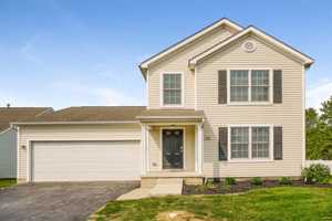 featured image of 100 Dakota Ct