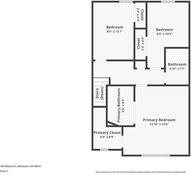 100 Dakota Ct - Photo 3 of 17