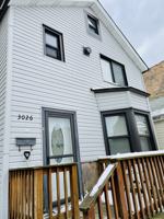 featured image of 3026 South Broad Street #1