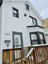 3026 South Broad Street #1 - Photo 1 of 1