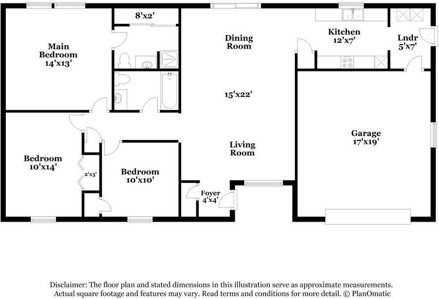 1150 Mopac Ct - Photo 2 of 16