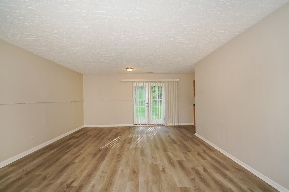 1150 Mopac Ct - Photo 3 of 16