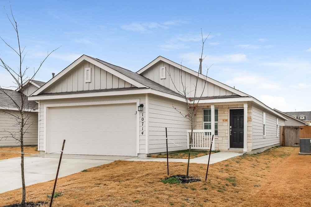 10714 Giacconi Dr - Photo 3 of 19