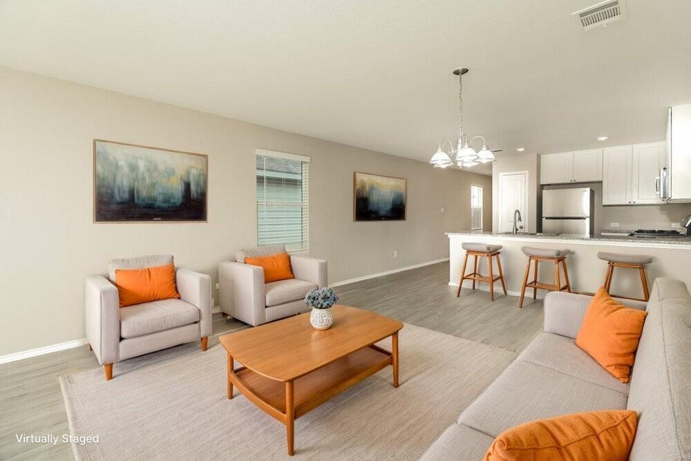 10714 Giacconi Dr - Photo 4 of 19