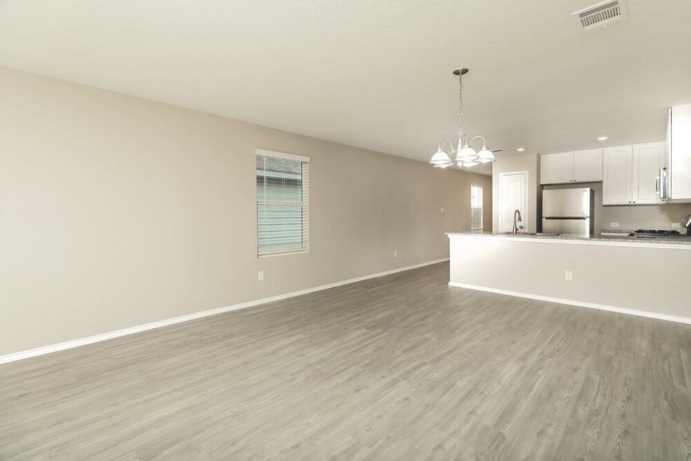 10714 Giacconi Dr - Photo 5 of 19