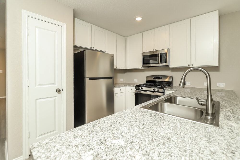 10714 Giacconi Dr - Photo 6 of 19