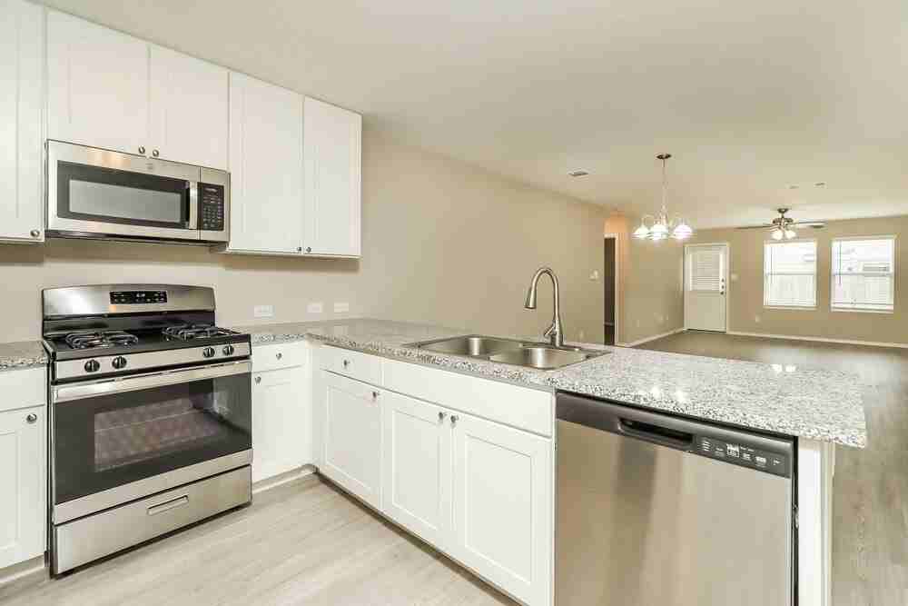 10714 Giacconi Dr - Photo 7 of 19