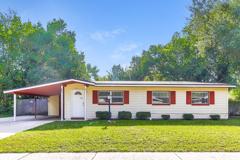 5725 Fiat Ln - Photo 1 of 1