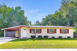 5725 Fiat Ln - Photo 1 of 1