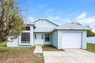 12832 Dunhill Dr - Photo 1 of 1