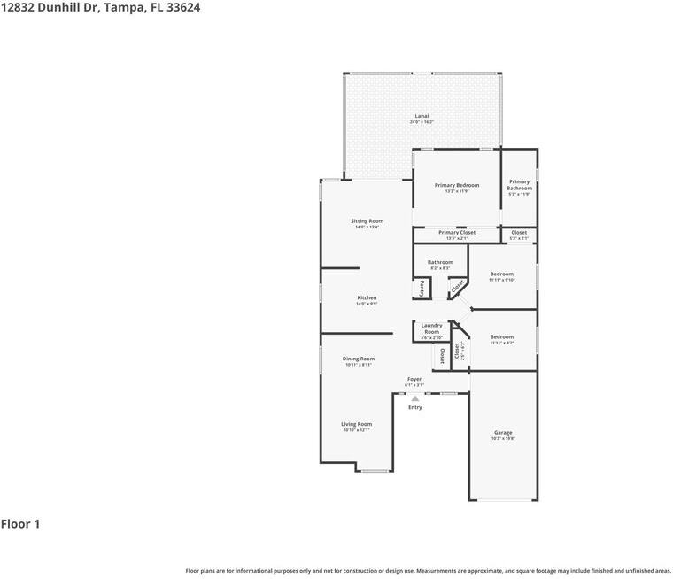 12832 Dunhill Dr - Photo 2 of 16