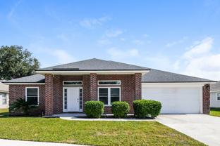 405 Cottage Cove Ct - Photo 1 of 1