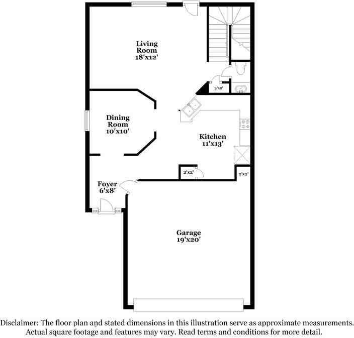 480 Hill Crest Cir - Photo 2 of 20