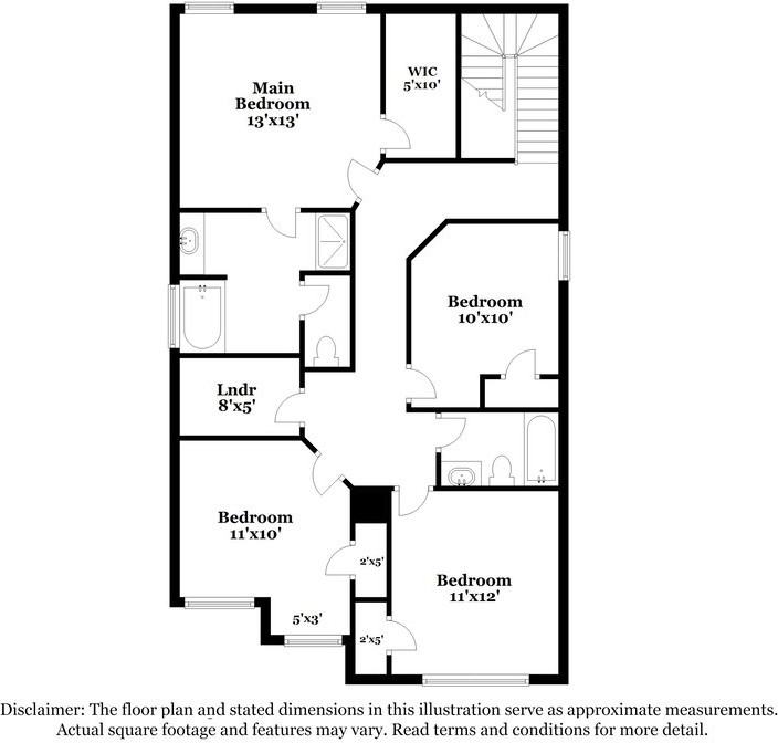 480 Hill Crest Cir - Photo 3 of 20