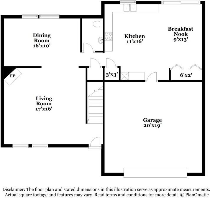 748 Tulip Ln - Photo 2 of 21