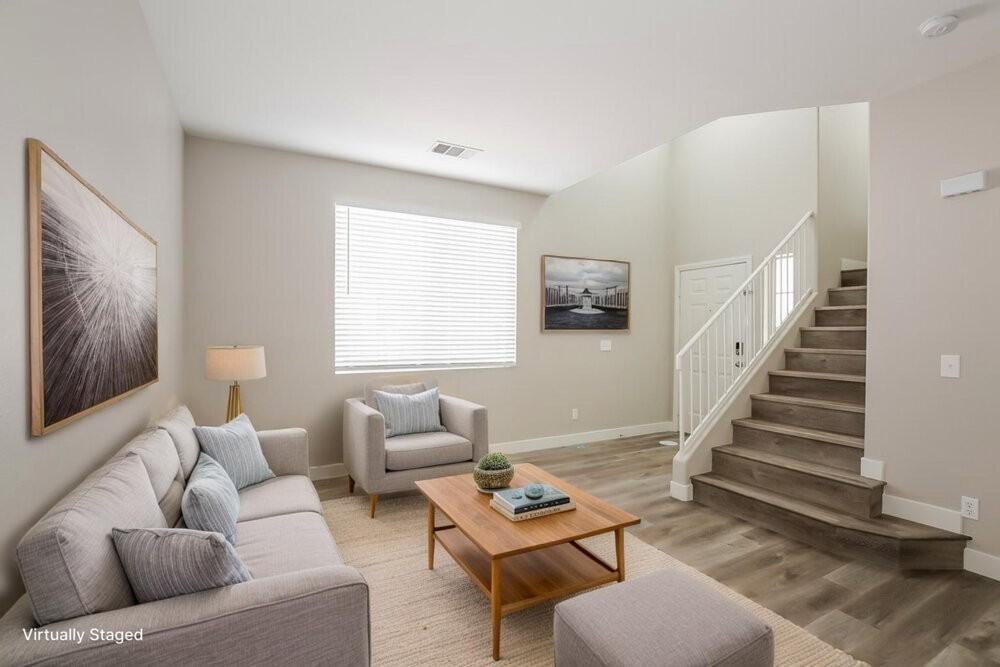 1002 Tidal Foam Ct - Photo 4 of 20