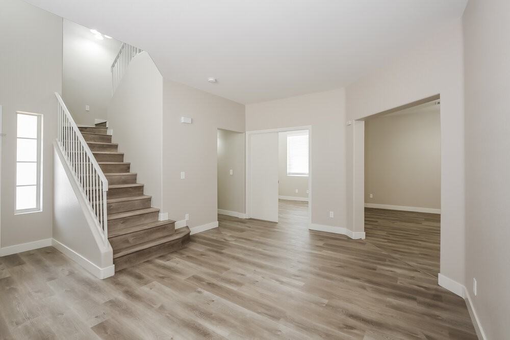 1002 Tidal Foam Ct - Photo 6 of 20