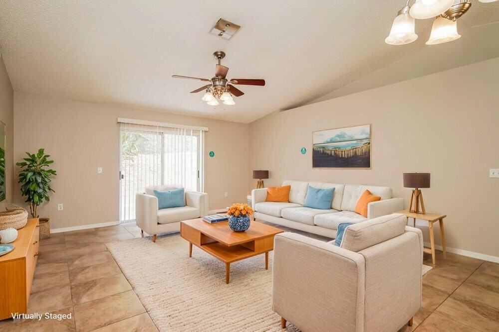 1479 Muir Cir - Photo 6 of 19