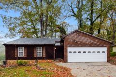 4902 N Redan Cir - Photo 1 of 1