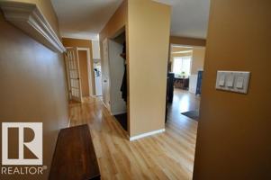 featured image of 5503 106 Street