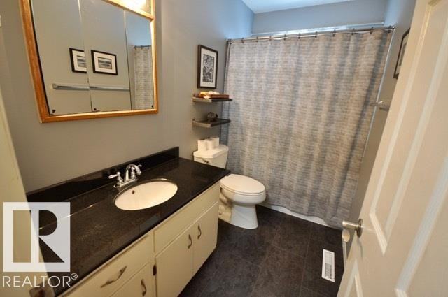 5503 106 Street - Photo 7 of 13