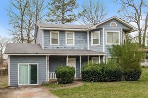 featured image of 2939 Thistledown Ct