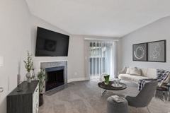 Sunset Three Twenty - Photo 1 of 1