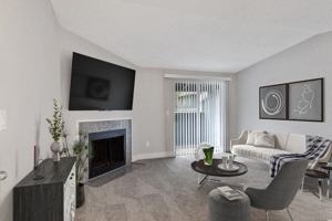 featured image of 1901 Sw 320th St