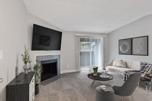 Sunset Three Twenty - Photo 1 of 1