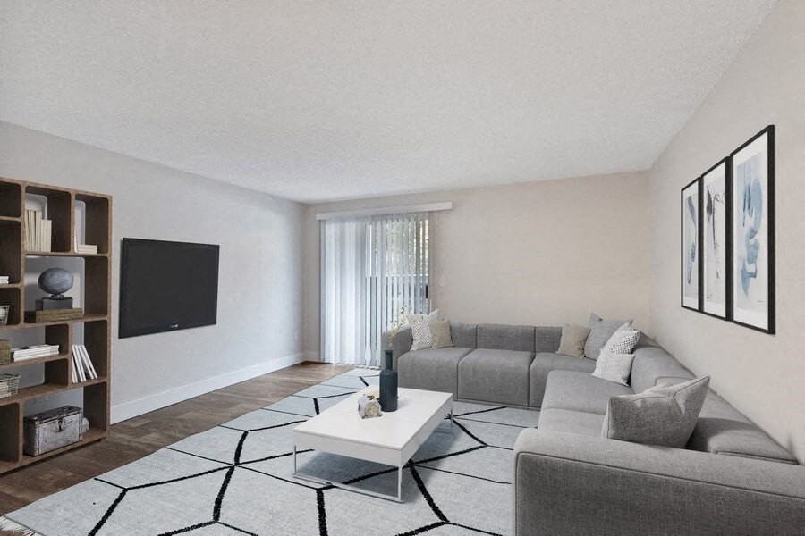 Sunset Three Twenty - Photo 3 of 27