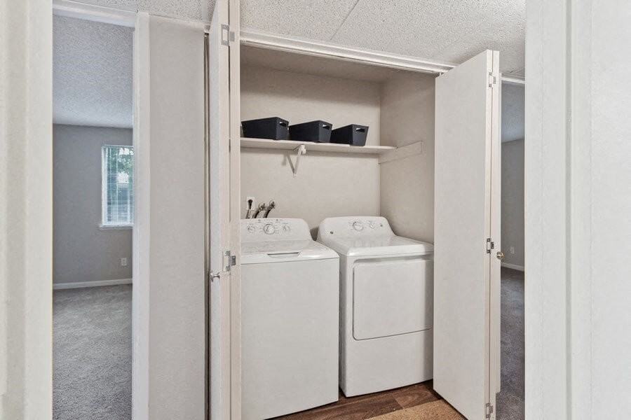 Sunset Three Twenty - Photo 7 of 27