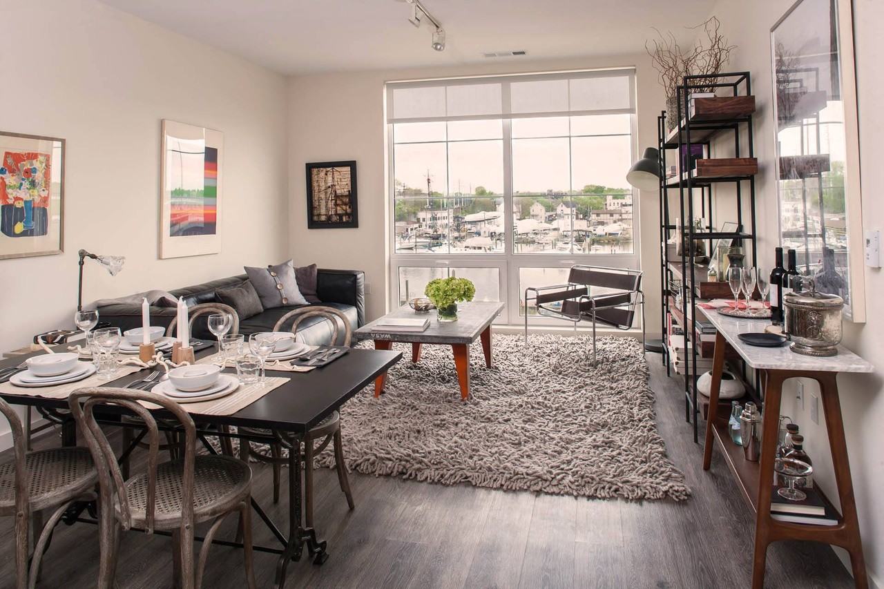 Iron Works Sono - Photo 4 of 24