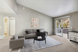 featured image of 3055 S Nellis Blvd