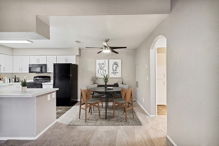 Verraso - Photo 3 of 24